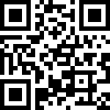 https://khabaronline.ir/x43nx