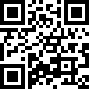 https://khabaronline.ir/xgkv8