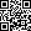 https://khabaronline.ir/xftxK