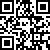 https://khabaronline.ir/x859K