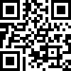 https://khabaronline.ir/xp2BT