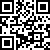 https://khabaronline.ir/x4pvW