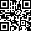 https://khabaronline.ir/xgrSF