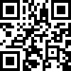 https://khabaronline.ir/x7xFF