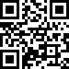 https://khabaronline.ir/xm3B4