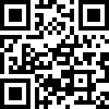 https://khabaronline.ir/x5yZH