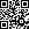 https://khabaronline.ir/xhTKY