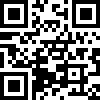 https://khabaronline.ir/xmmVZ