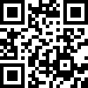 https://khabaronline.ir/xq5Wm