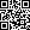 https://khabaronline.ir/xqBj