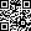 https://khabaronline.ir/xTq