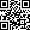 https://khabaronline.ir/x8vg4