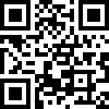 https://khabaronline.ir/xdjgc