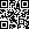 https://khabaronline.ir/xfdkk
