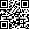 https://khabaronline.ir/x6ZV2
