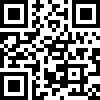 https://khabaronline.ir/x3FPB