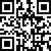 https://khabaronline.ir/x6dgN