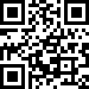 https://khabaronline.ir/x4B2N