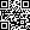 https://khabaronline.ir/xjwWr