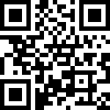 https://khabaronline.ir/xhsqF