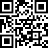 https://khabaronline.ir/xmtkp