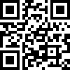 https://khabaronline.ir/x7L7p