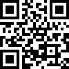 https://khabaronline.ir/xhcvX