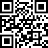 https://khabaronline.ir/xhzLc