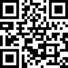 https://khabaronline.ir/xh8N4