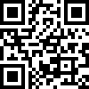 https://khabaronline.ir/x6DNt