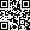 https://khabaronline.ir/xmJRN