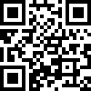 https://khabaronline.ir/xfwHZ