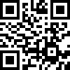 https://khabaronline.ir/xqmGP