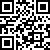 https://khabaronline.ir/x3xJZ