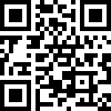 https://khabaronline.ir/xhkxR
