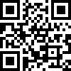 https://khabaronline.ir/xjvdp