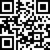 https://khabaronline.ir/x4StQ