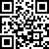 https://khabaronline.ir/xpwVm