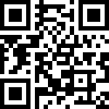 https://khabaronline.ir/xpsLQ