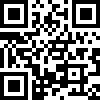 https://khabaronline.ir/xdjPh