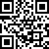 https://khabaronline.ir/xhFYv
