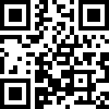https://khabaronline.ir/xpWQq