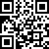 https://khabaronline.ir/xqdPd
