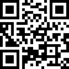 https://khabaronline.ir/x7g6K