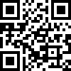 https://khabaronline.ir/x76Vn
