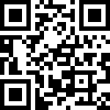 https://khabaronline.ir/x5VNm