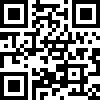 https://khabaronline.ir/xnBLS