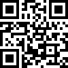 https://khabaronline.ir/xBP3