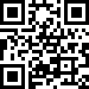 https://khabaronline.ir/xj5HX