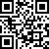https://khabaronline.ir/xpw8V